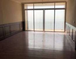 * Cash / Check* 300 Sqm | Office Rawche | ...