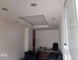 *Cash Deal* 60 Sqm | Shop in Ain Saadeh