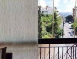 *Cash Deal* 140 Sqm | Apartment Rabweh | M...