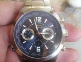 Slazenger watch original