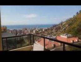 Ø´Ù‚Ø© Ù„Ù„Ø¨ÙŠØ¹ ÙÙŠ Ø§Ù„Ø²Ù„Ù‚Ø§ Apartment for sale at ...