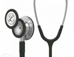 littmann classic iii stethoscope