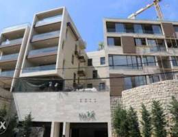 Residential Apartment Jal El Dib