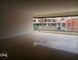 *Cash Deal* 200 Sqm | Apartment Bsalim| Be...