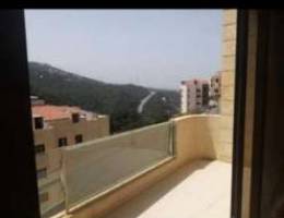 Ø´Ù‚Ø© Ù„Ù„Ø¨ÙŠØ¹ ÙÙŠ Ù…Ø²Ø±Ø¹Ø© ÙŠØ´ÙˆØ¹ Apartment for sale...