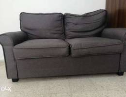 Sofa btefta7