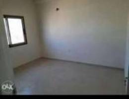 Ø´Ù‚Ø© Ù„Ù„Ø¨ÙŠØ¹ ÙÙŠ Ø¨ØµØ§Ù„ÙŠÙ… Apartment for sale at ...