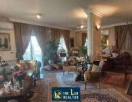 Immaculate condition ! full sea view, unob...