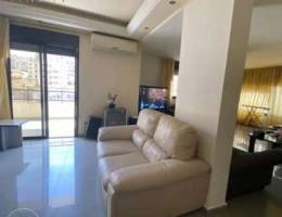 Duplex for Sale in Zouk Mkayel - 120,000$ ...