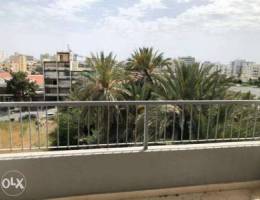 CASH- Apartment in Larnaca, Cyprus