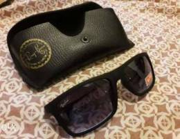 Ray Ban