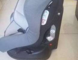 Car Seat for children Ù…Ù‚Ø¹Ø¯ Ø§Ø·ÙØ§Ù„ Ù„Ù„Ø³ÙŠØ§Ø±Ø©