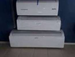 AcAIR CONDITIONERS TURKEY R410 ÙƒÙØ§Ù„Ø© Ø®Ù…Ø³ Ø³...