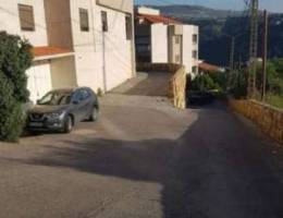 Warehouse for rent in Daychounieh Ù„Ù„Ø¥ÙŠØ¬Ø§Ø± ...