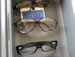 EyeGlasses for sale