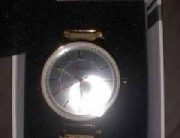 new watch for sale