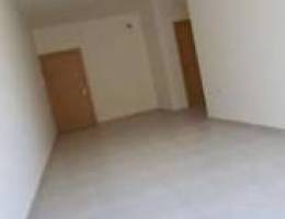 apartment for sale maroukouz