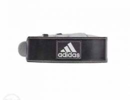 Addidas Gym Belt