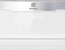 Electrolux Inverter Air Conditioner 9000BT...