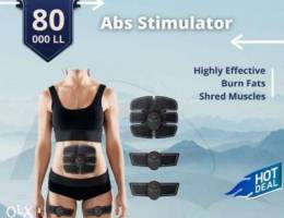 Abs simulator for sale 1$=1500