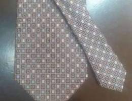 George brand tie