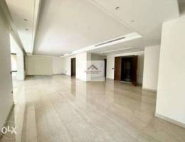 Apartment for Sale in Ramlet EL Bayda -Cas...