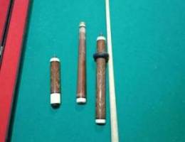 Stayket billiard jeyeba men ulmanya btenfa...