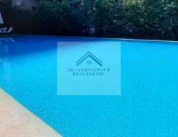 Luxury Apartment for Sale in Achrafieh -Ca...