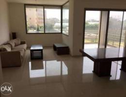 L07904-Deluxe Apartment for Sale in Batrou...