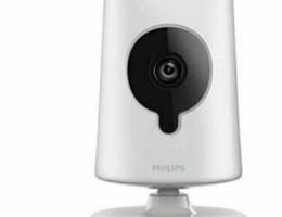 Philips Baby Monitor