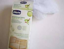 Chicco mosquito net