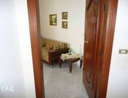 A-2737: Apartment in Mansoureh sale Balcon...