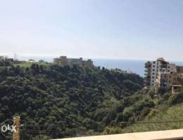 L07910 - Apartment for Sale in Nahr Ibrahi...