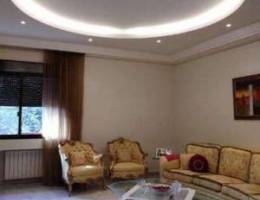 *Cash Deal* 165 Sqm | Apartment Dekwaneh