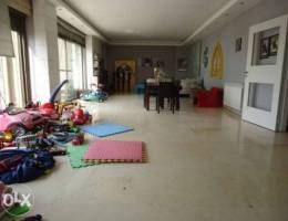 A-2706: Apartment For Sale Ain Saade BANK ...