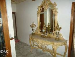 A-2694: Luxurious Apartment for sale Beitm...