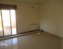 A-1818: New Apartment in Mansourieh For Sa...