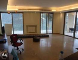 A-1775: New Apartment For Sale in Mansouri...