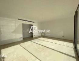 Prestigious Street - Fancy Apartment - 2 B...