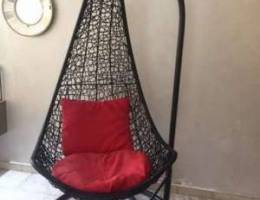 Resine swing in excellent condition