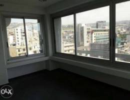 *Cash Deal* 130 Sqm | Office Horch Tabet