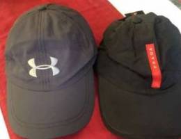 Clearance on Hats