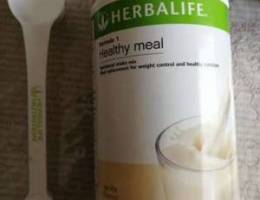 HerbaLife