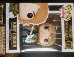 Funko Pop