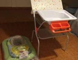 kids bagno & youpala