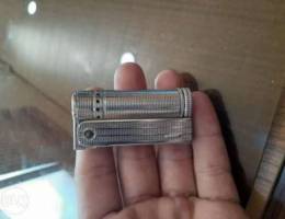 Vintage antique lighter