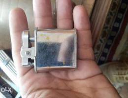 Vintage antique lighter