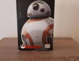 Droid BB-8 Stars Wars By Sphero