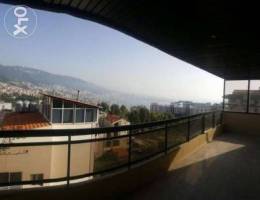 Apartments for sale adma 300m garden 40m