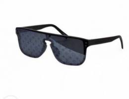 LV Waimea Sunglasses